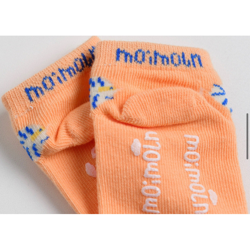 Носки Moi Moln