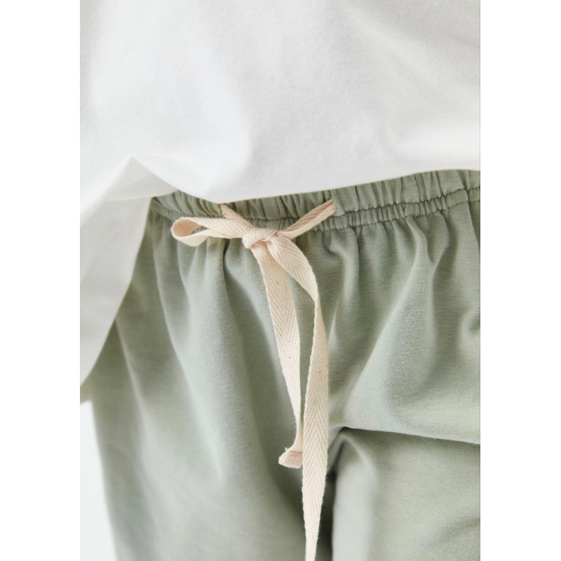 ШОРТЫ OLIVE