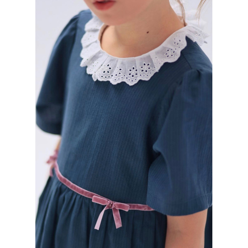 ПЛАТЬЕ LACE